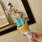 創作料理と宝石鍋しゃぶしゃぶ 宝泉 - 