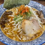 五十五番 - 