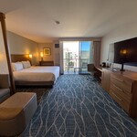 Hyatt Place Waikiki Beach - 
