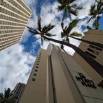 Hyatt Place Waikiki Beach - 
