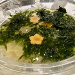 創作料理と宝石鍋しゃぶしゃぶ 宝泉 - 