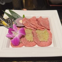 游玄亭 新宿 - 