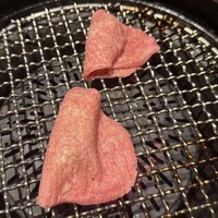 游玄亭 新宿 - 