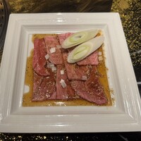 游玄亭 新宿 - 