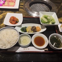 游玄亭 新宿 - 