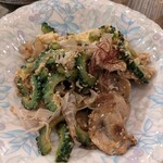 志村三丁目食堂 - 