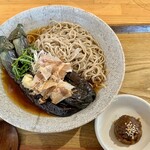 道の駅足柄・金太郎のふるさと - 