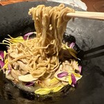 イタリア料理 今井 - 