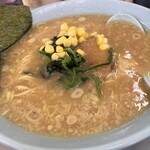 ラーメンショップ - 
