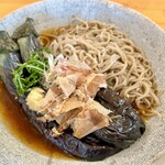 道の駅足柄・金太郎のふるさと - 