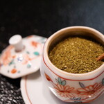 うなぎ ぬり家 本店 - 