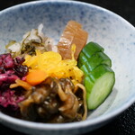 うなぎ ぬり家 本店 - 