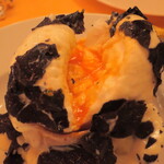 トラットリア ケ パッキア - 