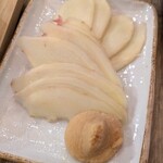 志村三丁目食堂 - 