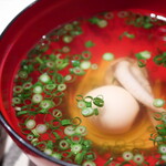 うなぎ ぬり家 本店 - 