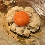 イタリア料理 今井 - 