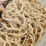 道の駅足柄・金太郎のふるさと - 