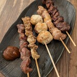 志村三丁目食堂 - 