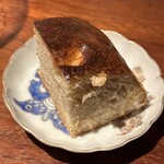 イタリア料理 今井 - 