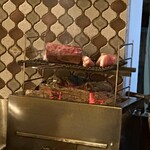 イタリア料理 今井 - 