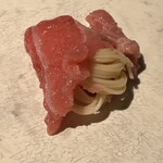 イタリア料理 今井 - 