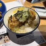 かごしま黒豚 六白亭 - 