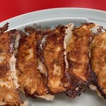 ラーメン山岡家 - 