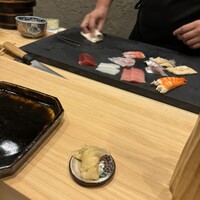 sushi AKEBONO - 