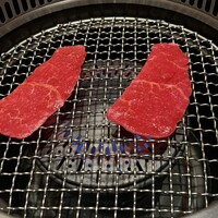 銀座 ちかみつ 六丁目 - 