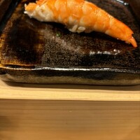 sushi AKEBONO - 