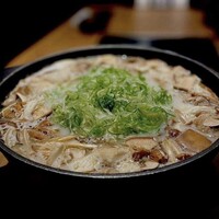 とり料理 鳥者 - 