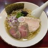 鶏料理 慶