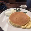 カフェ香咲