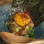 酒ト定食 はっち - 