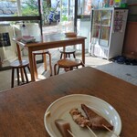 小泉屋 - 