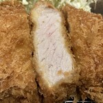 平田牧場 ホテルメトロポリタン山形店 - 