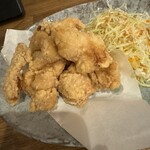 酒ト定食 はっち - 