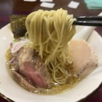 鶏料理 慶 - 