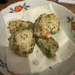 酒ト定食 はっち - 