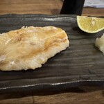 酒ト定食 はっち - 