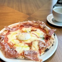 TROFEO イタリアン - 