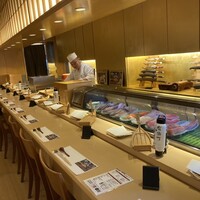 有楽町かきだ - 