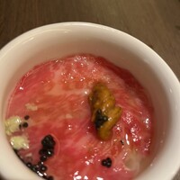 福岡焼肉kintan - 