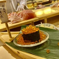 有楽町かきだ - 