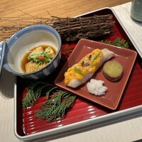 日本料理 Japanese Cuisine 桜丘 - 