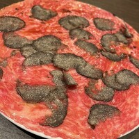 福岡焼肉kintan - 