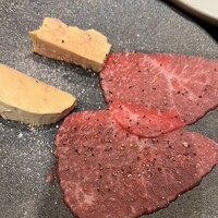 福岡焼肉kintan - 