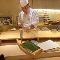 有楽町かきだ - 