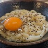 手打十段 うどんバカ一代