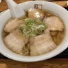 喜多方ラーメン 坂内 歌舞伎町店